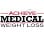 Achieve Medical Weight Loss