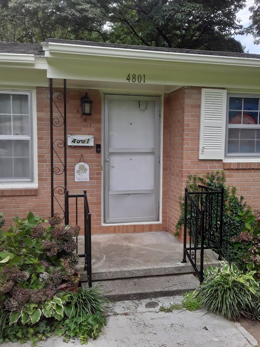 DOUBLE A PAINTING LLC, photo 2