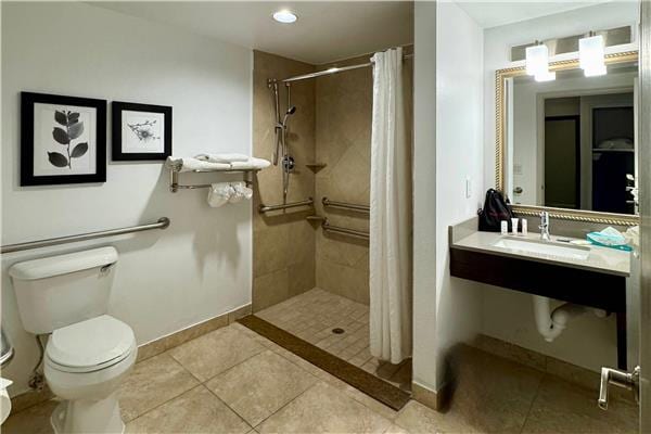 Country Inn & Suites by Radisson, Port Charlotte, FL, photo 4