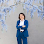 Svetlana Blomeley Realtor®