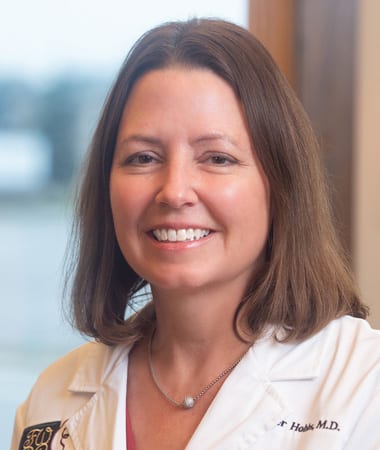 Jennifer L. Hobbs, MD