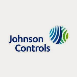 Johnson Controls Lubbock Branch Office