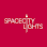 Space City Lights