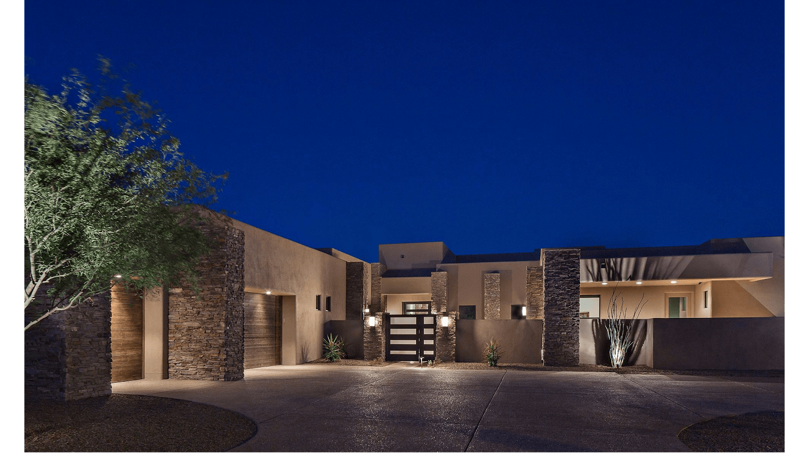Regency Custom Homes, photo 2