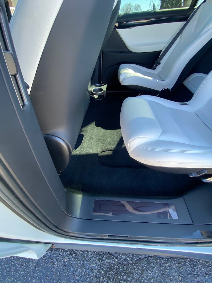Romeo's Car Detailing, photo 2