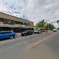 Crazy Horse Spa & Salon