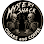 Mystery Shack Cigars & Coffee Shop