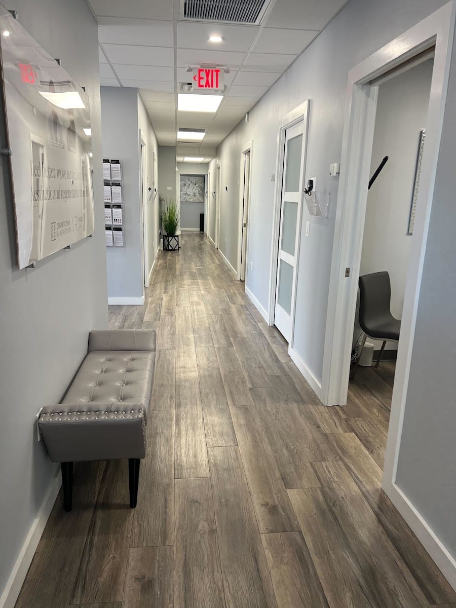 Cosmetic Skin & Laser Center, photo 4