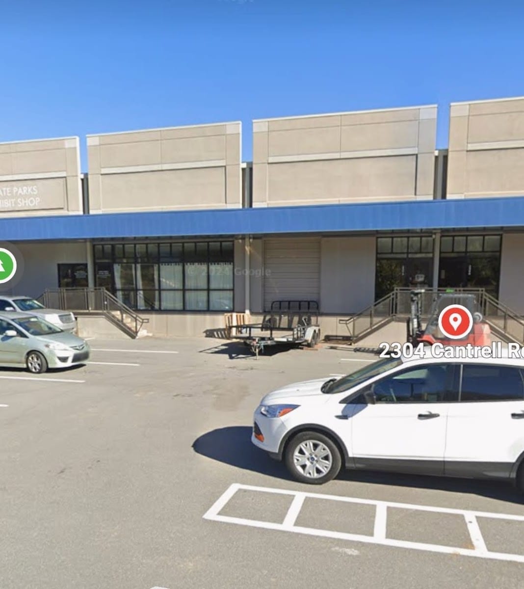 AEV Electrical | Electricians in Little Rock, AR