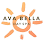 Ava Bella Day Spa