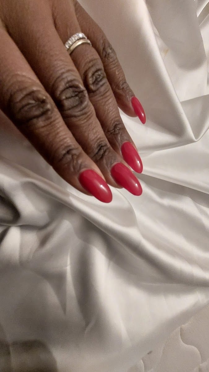 Diva Nails, photo 2
