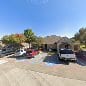 2548 Lillian Miller Parkway