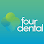 Embarcadero 4 Dental | Four Dental