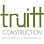 Truitt Construction