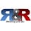 R&R Heating And Air
