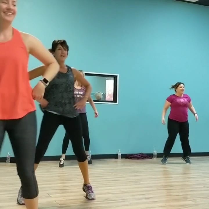 Yogi Kids & Fit Family, photo 3