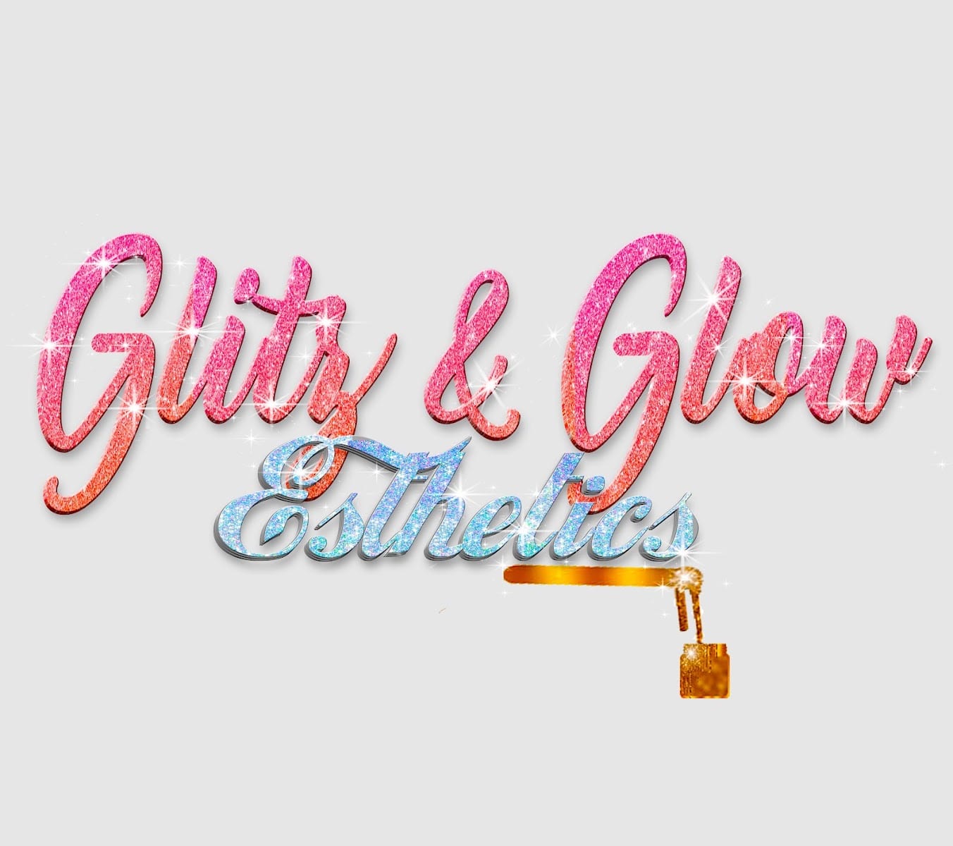 Glitz & Glow Esthetics