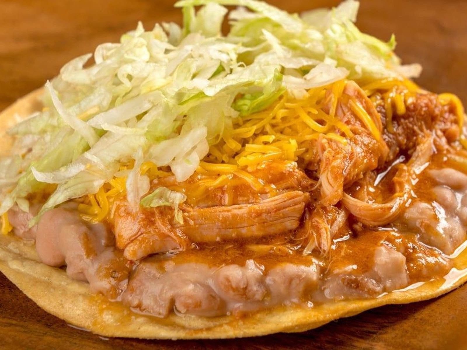 Filiberto's Mexican Food, photo 4
