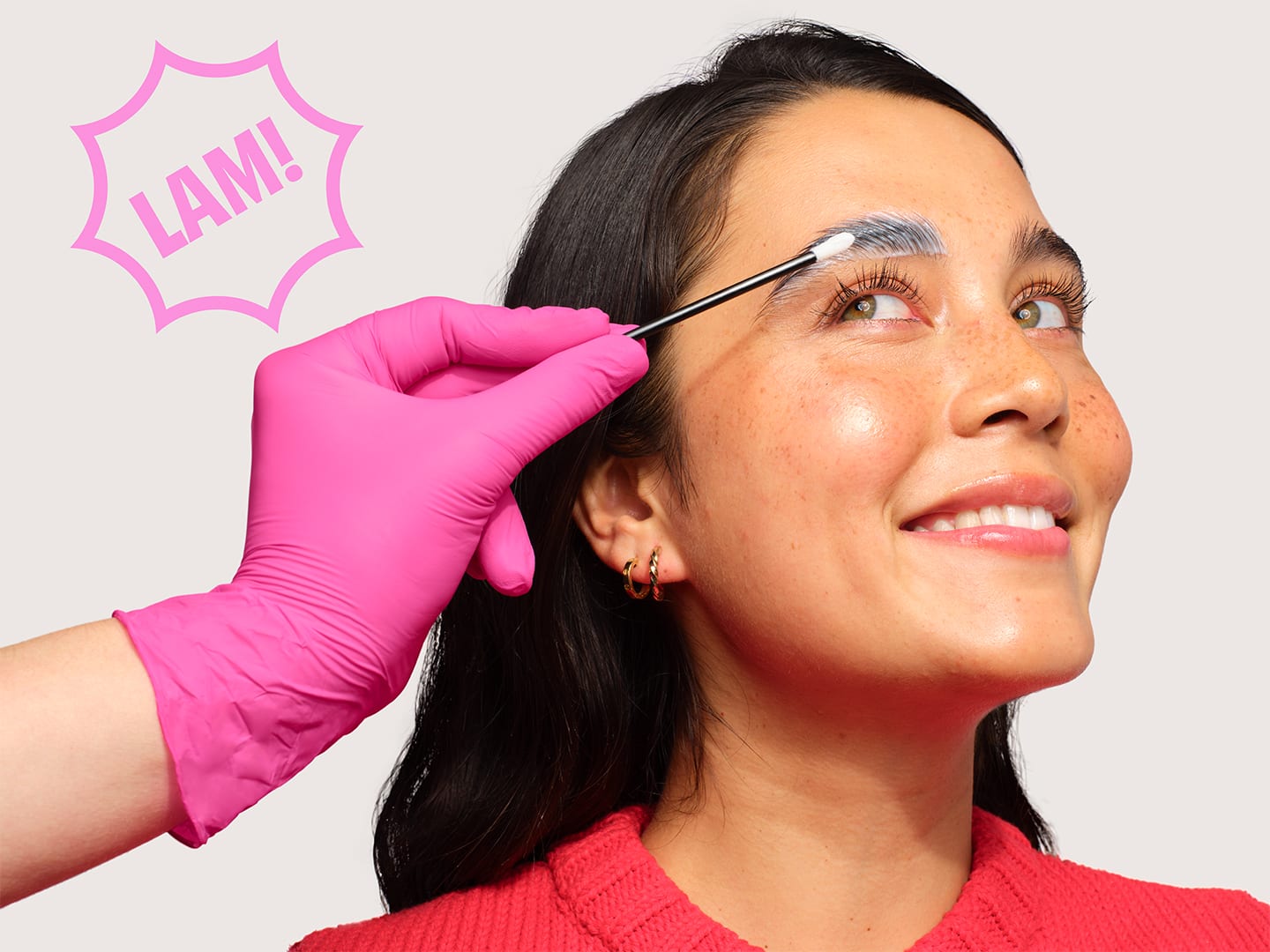 Benefit Cosmetics BrowBar, photo 3