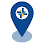 Tapas Gajjar, MD