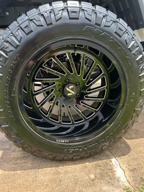 Clean Auto Detailing, photo 2