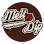 Melt n Dip