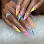 Super Nails & Facials