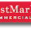 WestMark Commercial | TCN Worldwide