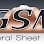 General Sheet Metal