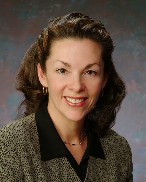 Margaret Schlatter, MD