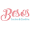 Besos Cocina & Cantina