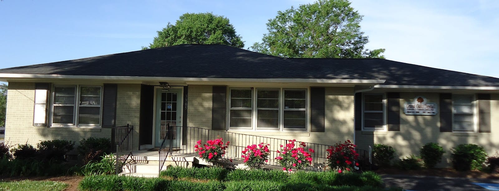 Grand Oaks Dental, photo 4