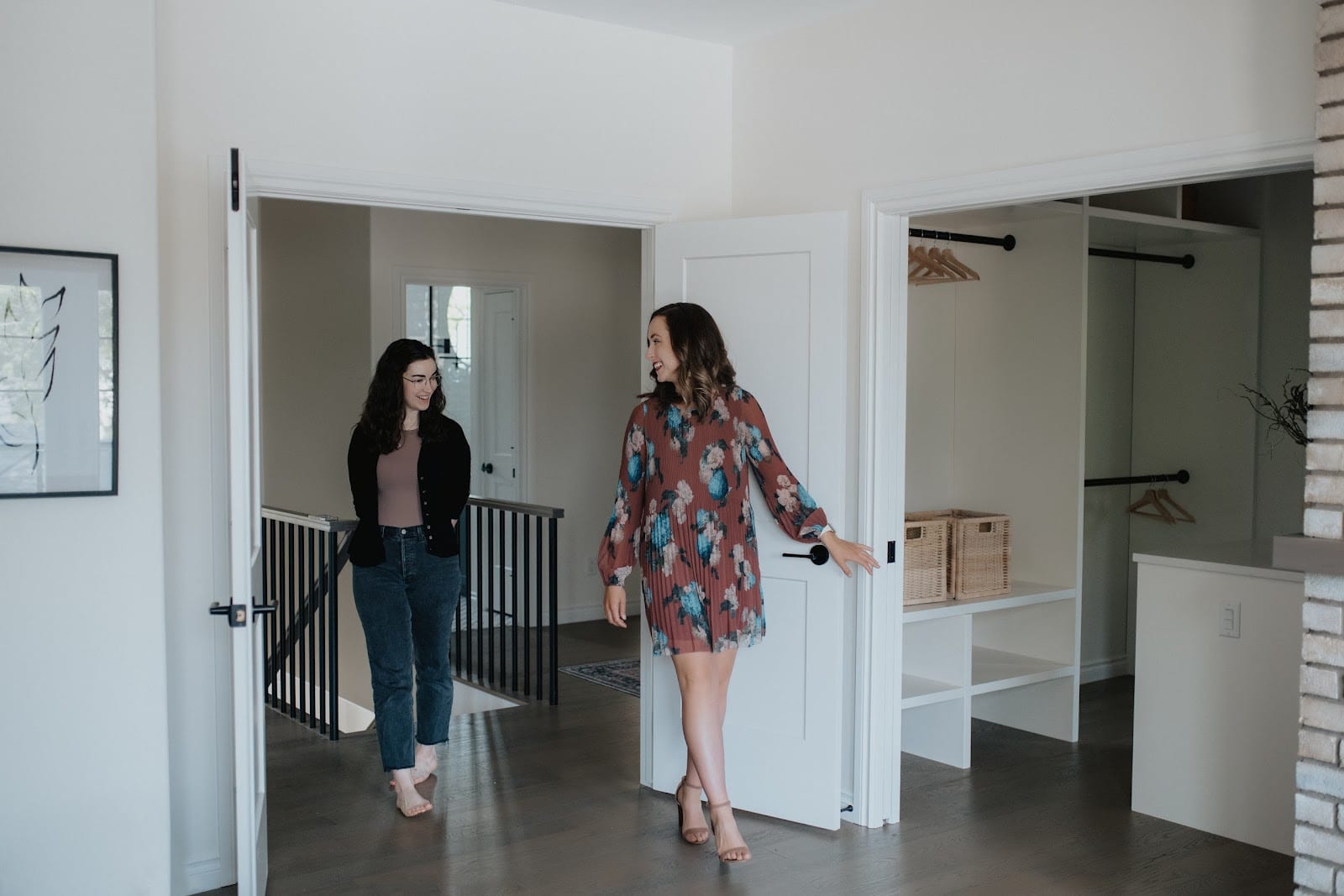 Trisha Zimmerling: Royal LePage Prestige Real Estate, Brokerage, photo 3