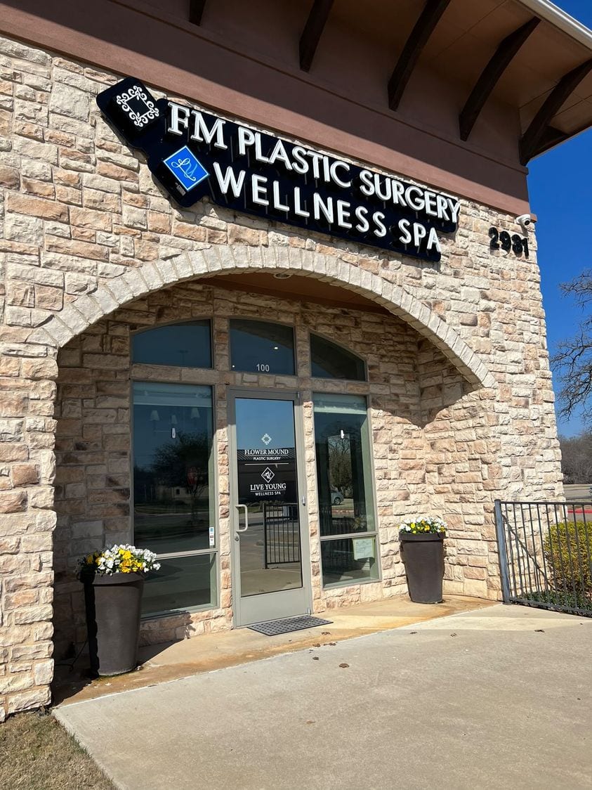Live Young Wellness Spa, photo 2