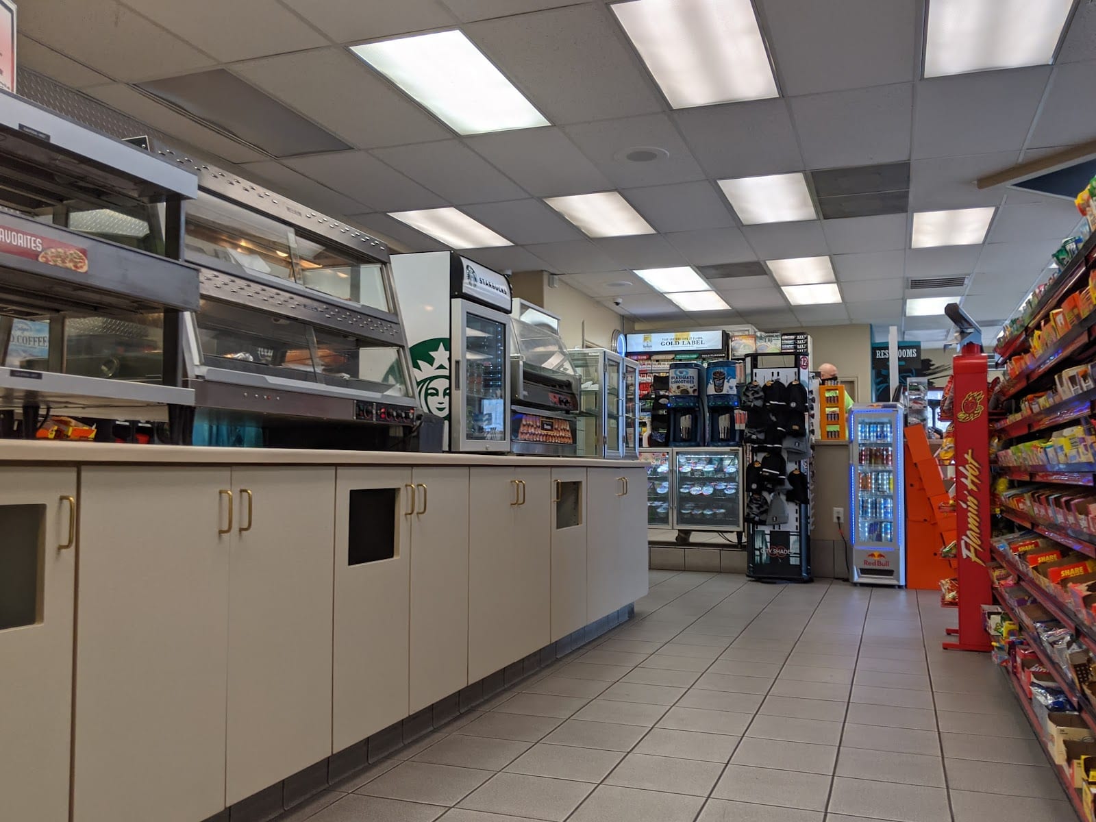 Phillips 66, photo 4