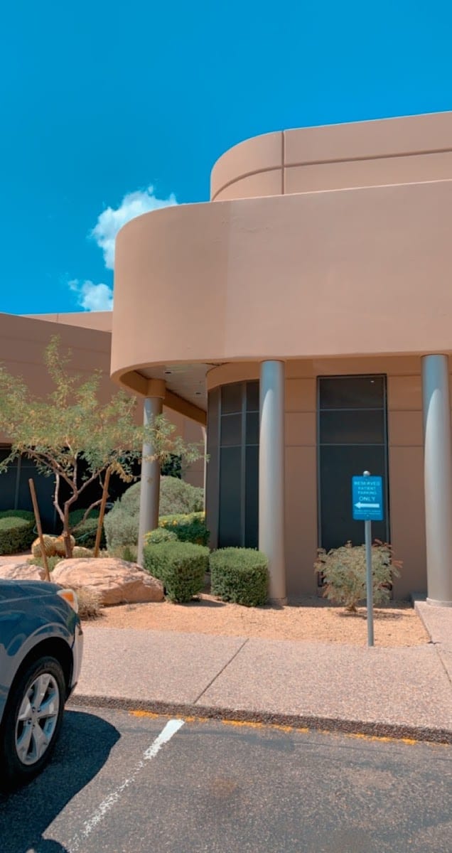 Dr. Stephen W. Johnson, DDS