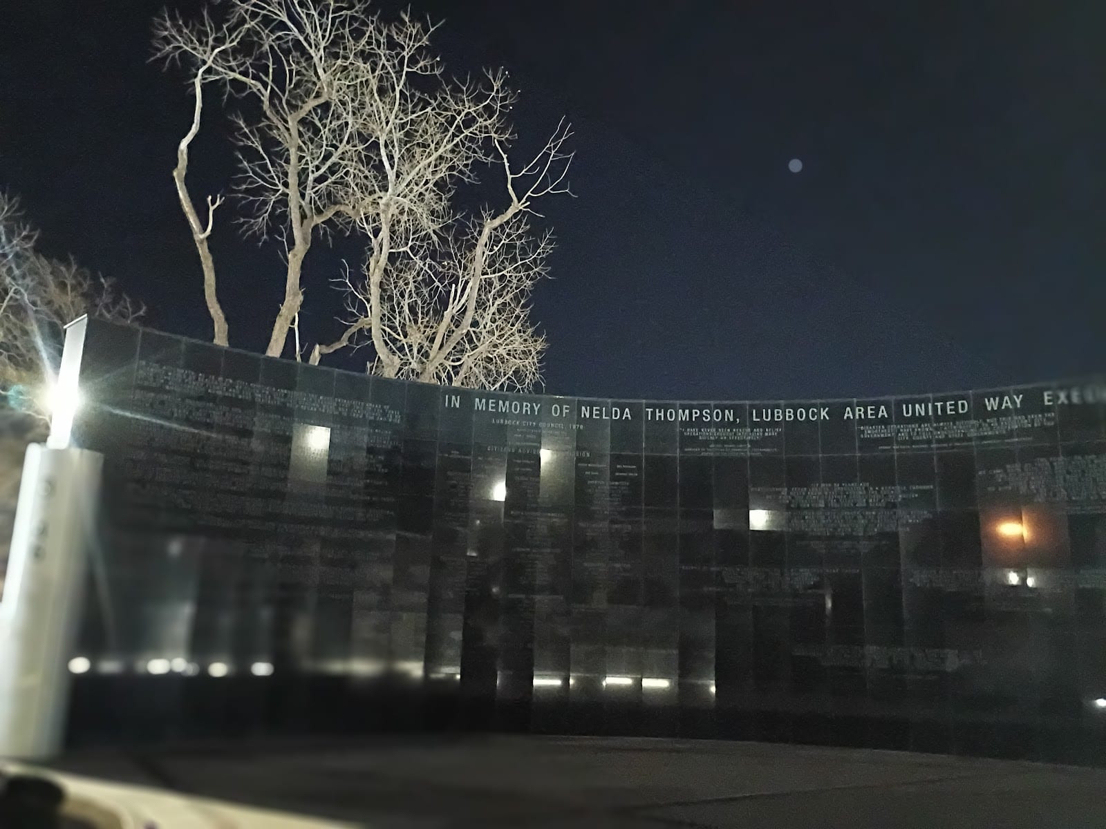 Guadalupe Park, photo 2