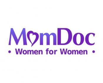 MomDoc Women for Women Scottsdale Office, photo 4