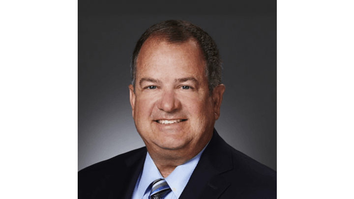 James Looney, MD, photo 2