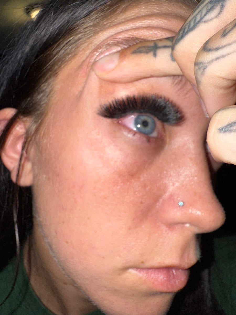 Eyes By India, photo 2