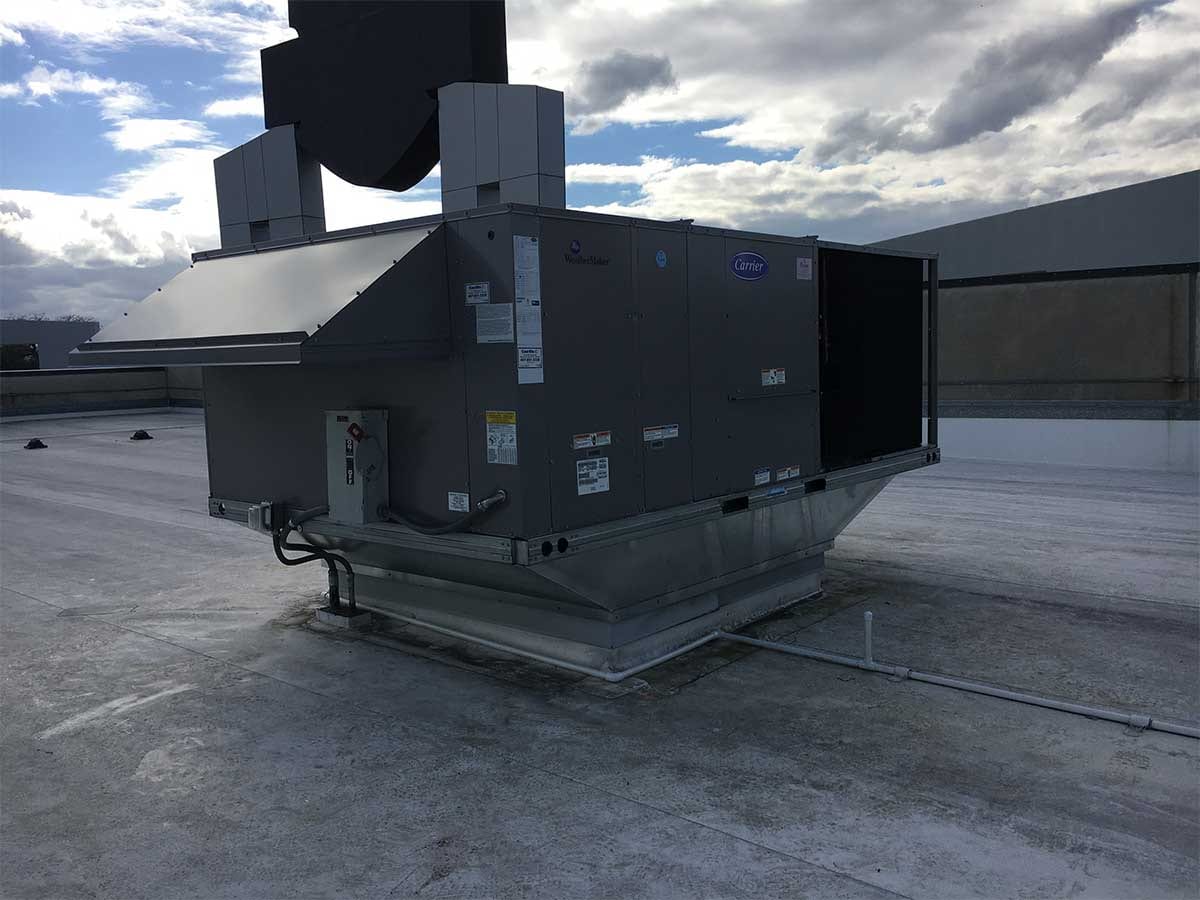 Best Degree HVAC LLC, photo 3