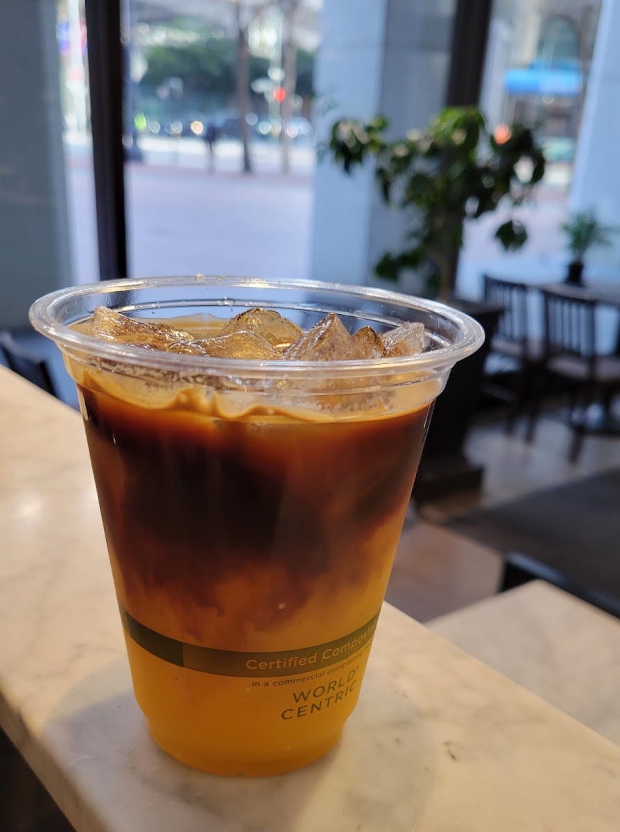 Coffee Bodega