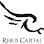 Rebus Capital LLC