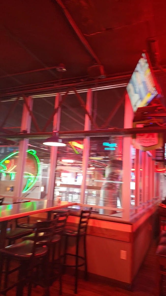 Brewhouse, photo 2