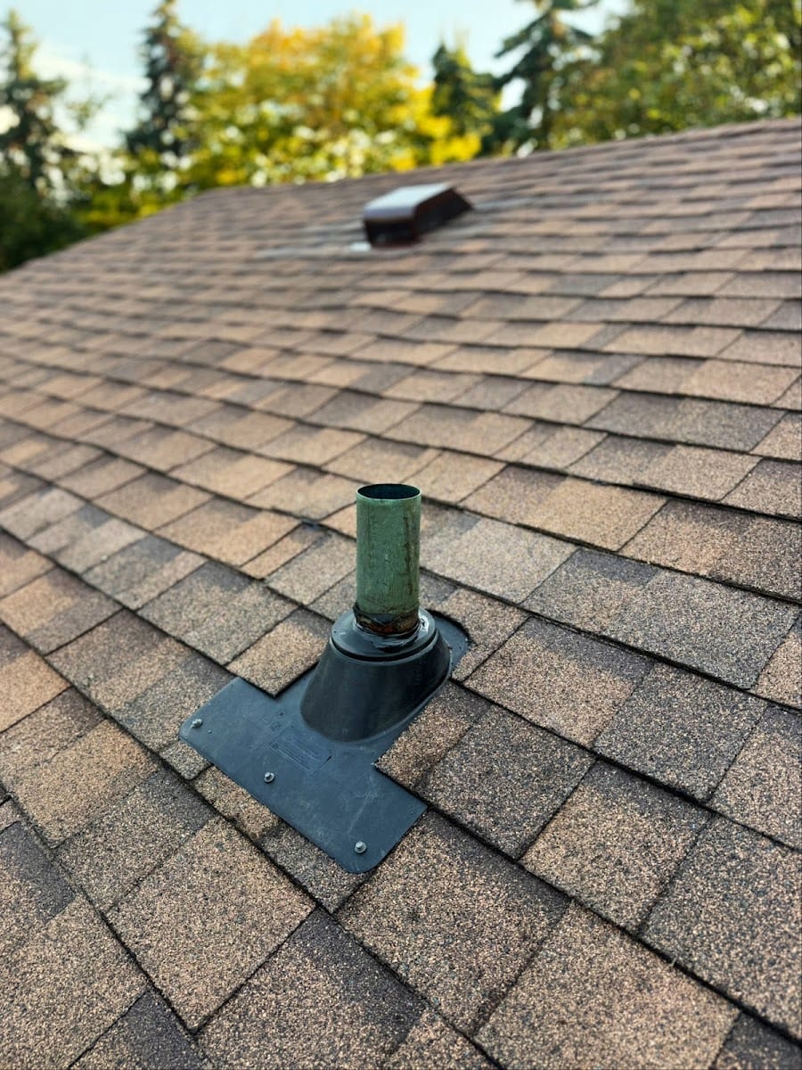 High Skillz Roofing Inc, photo 4