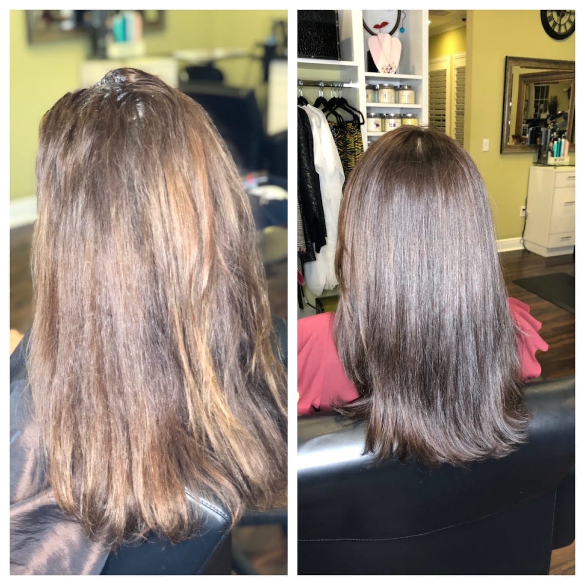Hair By Arnaldo - Sarasota, photo 2