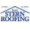 Keith Stern Roofing