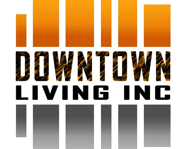 Downtown Living Inc, photo 3
