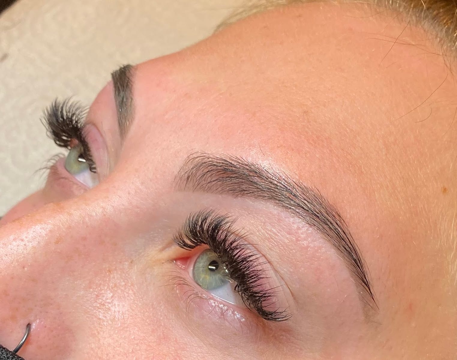 Venice Brows & Lashes, photo 3