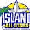 Island All-Stars Main